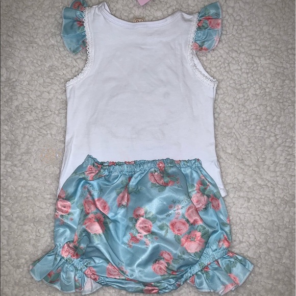 New Easter Outfit *BUY2GET2FREE!* - Picture 7 of 8